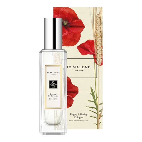 poppy and barley jo malone dupe